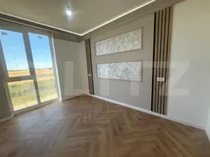 Apartament de vânzare, cu 3 camere, 55 mp, zona Torontalului   - imagine 9