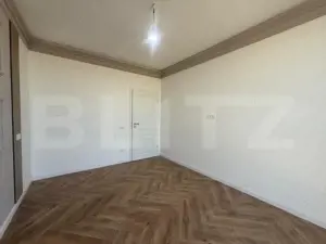 Apartament de vânzare, cu 3 camere, 55 mp, zona Torontalului   - imagine 12