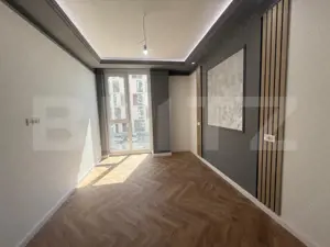 Apartament de vânzare, cu 3 camere, 55 mp, zona Torontalului   - imagine 3