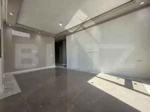 Apartament de vânzare, cu 3 camere, 55 mp, zona Torontalului  - imagine 9