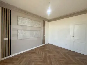 Apartament de vânzare, cu 3 camere, 55 mp, zona Torontalului   - imagine 13
