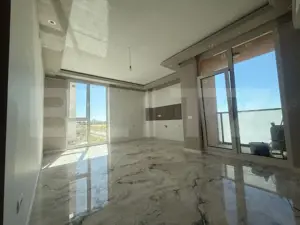 Apartament de vânzare, cu 3 camere, 55 mp, zona Torontalului   - imagine 4