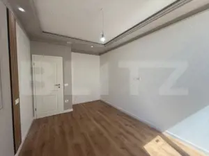 Apartament de vânzare, cu 3 camere, 55 mp, zona Torontalului  - imagine 12