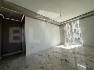 Apartament de vânzare, cu 3 camere, 55 mp, zona Torontalului   - imagine 5