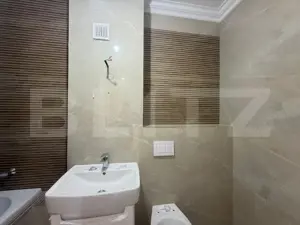 Apartament de vânzare, cu 3 camere, 55 mp, zona Torontalului   - imagine 16