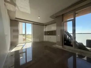 Apartament de vânzare, cu 3 camere, 55 mp, zona Torontalului  - imagine 6