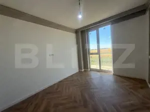 Apartament de vânzare, cu 3 camere, 55 mp, zona Torontalului   - imagine 11