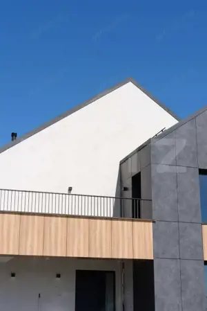 Casa premium, 190 mp utili, 5 ari teren, Cartierul Primaverii - imagine 2