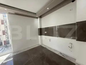 Apartament de vânzare, cu 3 camere, 55 mp, zona Torontalului  - imagine 8