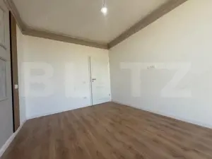 Apartament de vânzare, cu 3 camere, 55 mp, zona Torontalului  - imagine 3