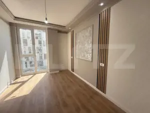 Apartament de vânzare, cu 3 camere, 55 mp, zona Torontalului  - imagine 11