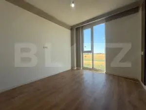 Apartament de vânzare, cu 3 camere, 55 mp, zona Torontalului  - imagine 2