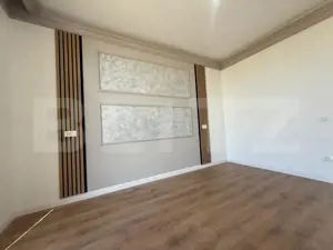 Apartament de vânzare, cu 3 camere, 55 mp, zona Torontalului  - imagine 4