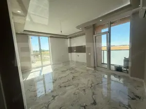 Apartament de vânzare, cu 3 camere, 55 mp, zona Torontalului   - imagine 8