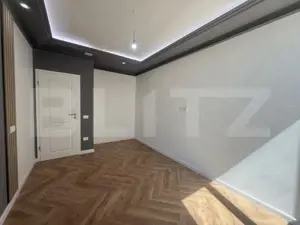 Apartament de vânzare, cu 3 camere, 55 mp, zona Torontalului   - imagine 2