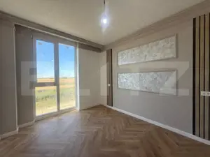 Apartament de vânzare, cu 3 camere, 55 mp, zona Torontalului   - imagine 14