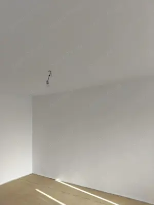 Apartament 2 camere langa Spitalul Judetean Tulcea - imagine 3