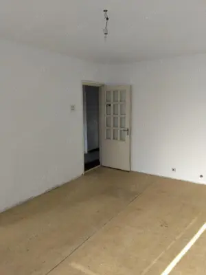 Apartament 2 camere langa Spitalul Judetean Tulcea - imagine 7