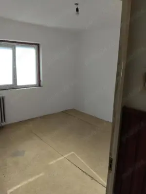 Apartament 2 camere langa Spitalul Judetean Tulcea - imagine 6