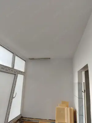 Apartament 2 camere langa Spitalul Judetean Tulcea - imagine 5