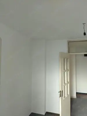 Apartament 2 camere langa Spitalul Judetean Tulcea - imagine 4