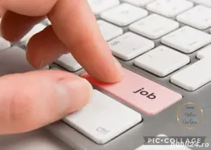 Activitate la domiciliu.Material gratuit