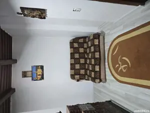 de vanzare casa la tara