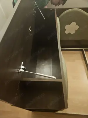 Mobilier copii- tineri dormitor