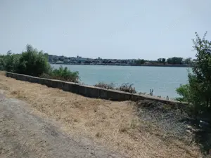 Vând teren Tudor Vladimirescu  - imagine 3