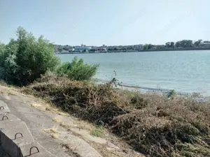 Vând teren Tudor Vladimirescu  - imagine 2