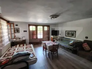 Casa de vacanta cocheta in Sovata Bai - imagine 7