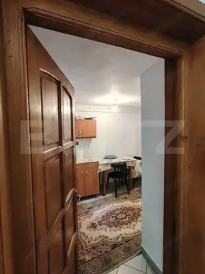 Casa de vacanta cocheta in Sovata Bai - imagine 11