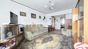 Apartament 4 camere zona Onix  Centru Civic - imagine 6