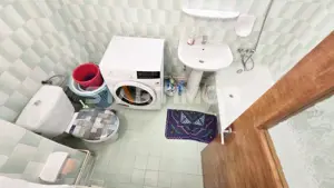 Apartament 4 camere zona Onix  Centru Civic - imagine 8