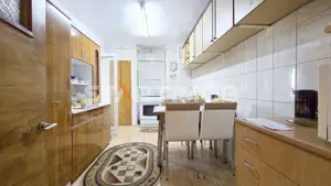 Apartament 4 camere zona Onix  Centru Civic - imagine 2