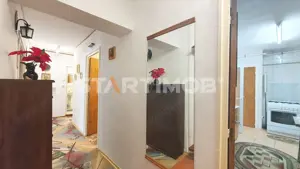 Apartament 4 camere zona Onix  Centru Civic - imagine 4