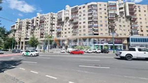 Apartament 4 camere zona Onix  Centru Civic - imagine 13