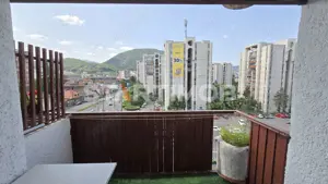 Apartament 4 camere zona Onix  Centru Civic - imagine 12