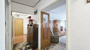 Apartament 4 camere zona Onix  Centru Civic - imagine 15