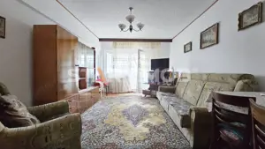 Apartament 4 camere zona Onix  Centru Civic - imagine 16