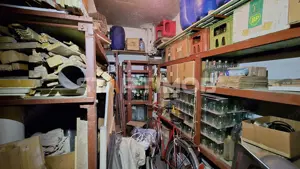 Apartament 4 camere zona Onix  Centru Civic - imagine 19