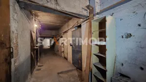 Apartament 4 camere zona Onix  Centru Civic - imagine 20