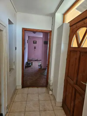 Vand casa in Ungaria la 25 km de vama Bors - imagine 6