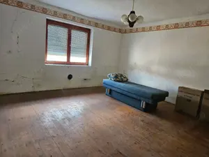 Vand casa in Ungaria la 25 km de vama Bors - imagine 3