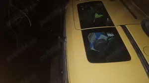 Opel combo 2005 fără rugina 3000euro 