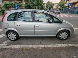 Oportunitate achizitie auto decent si cu chletuieli reduse! - imagine 5