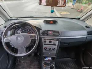 Oportunitate achizitie auto decent si cu chletuieli reduse! - imagine 3