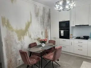 De vanzare casa mobilata si utilata lux - imagine 6