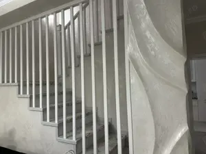 De vanzare casa mobilata si utilata lux - imagine 7