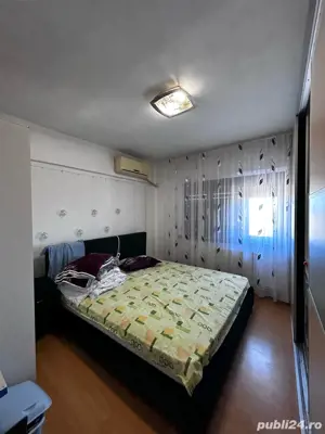 Apartament de vânzare   zonă semicentrală - imagine 8